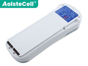 Inogen BA-224 Batería
