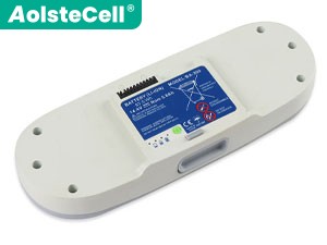 Inogen 1400-1010-8 Batería
