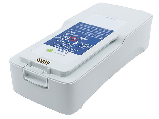 Inogen BA-408 Batería