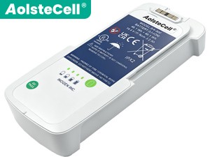 Inogen BA-503 Batería