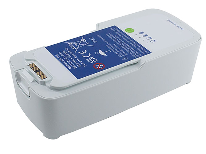 Inogen BA-516 Batería