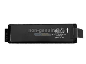 Batería para Inspired Energy Vanta L