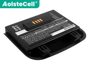 Intermec 1005AB01 Batería