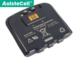 Intermec CN4E Batería
