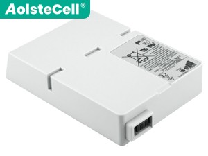 Invivo 989803169491 Batería