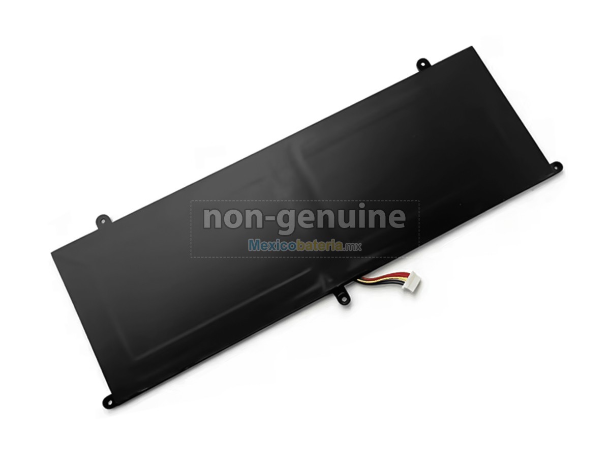 batería para IPASON ENVY 14 NX140A-R