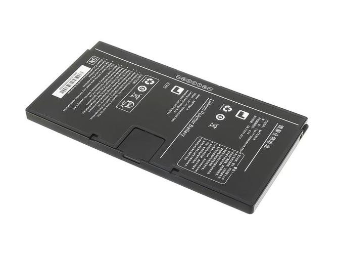 Iray BATTERY-X Batería
