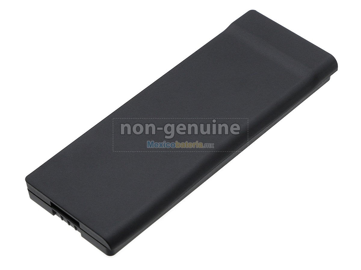 batería para Iridium BAT31001
