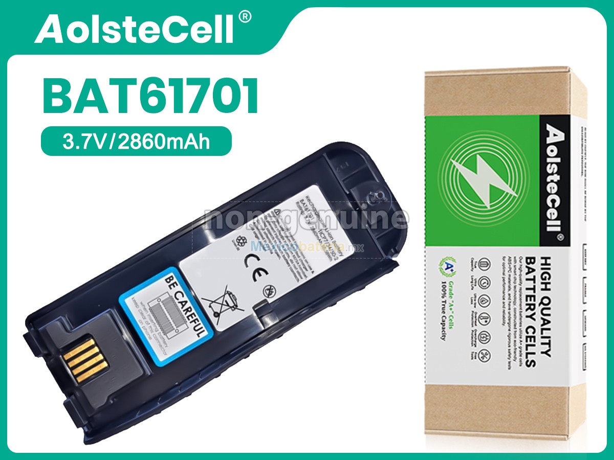 batería para Iridium 9575A