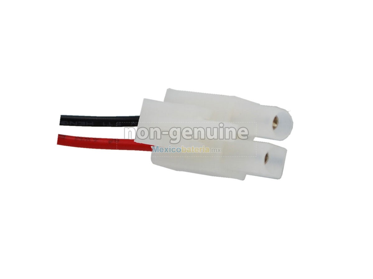 batería para iRobot 14501