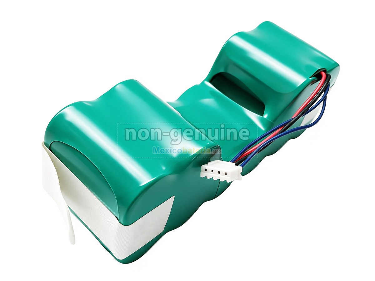batería para iRobot RVF-Y1