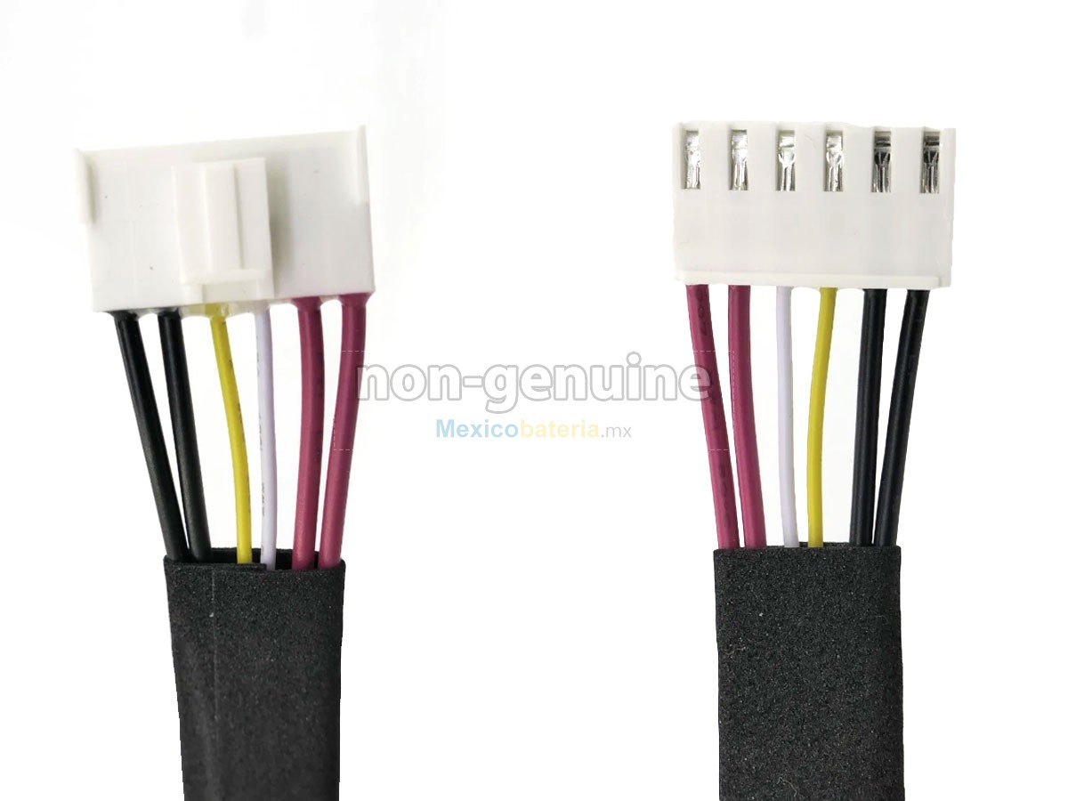 batería para JBL SUN-INTE-156