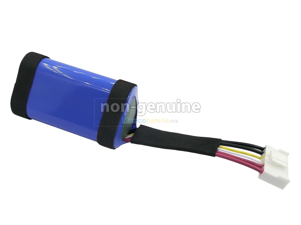 batería para JBL SUN-INTE-156