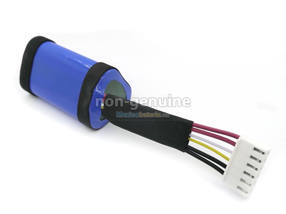 batería para JBL SUN-INTE-156