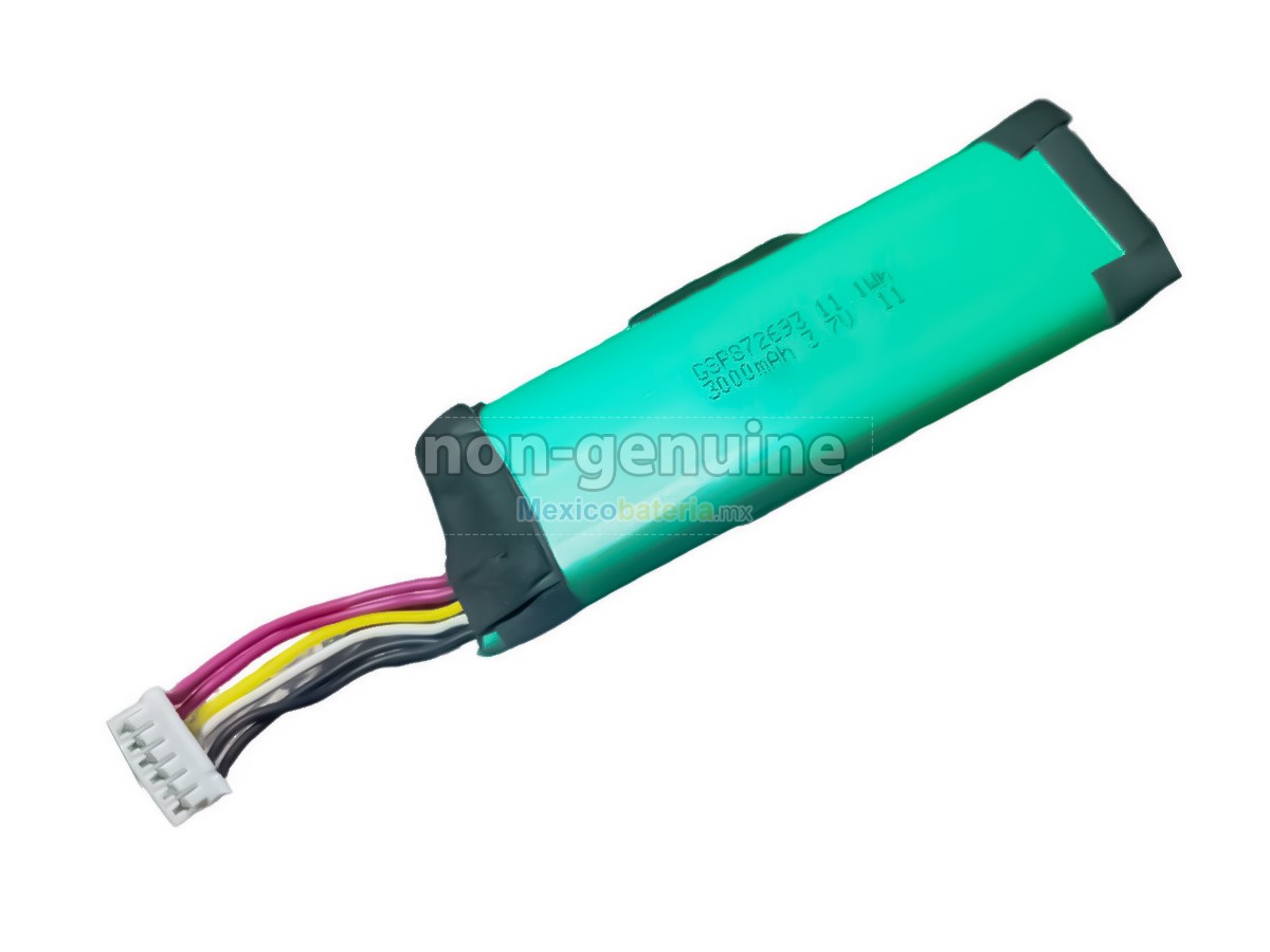 batería para JBL 02-553-3494