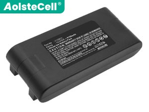 JBL C129C1 eon one compact Batería