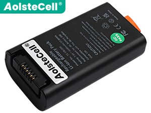 JBL Battery 200 Batería