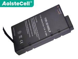 JDSU JD1600LP Batería