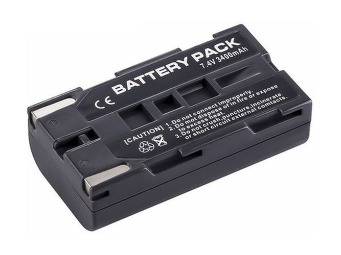 JDSU LB220 Batería