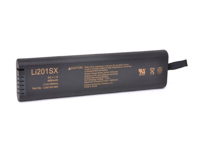 JDSU LI201SX Batería