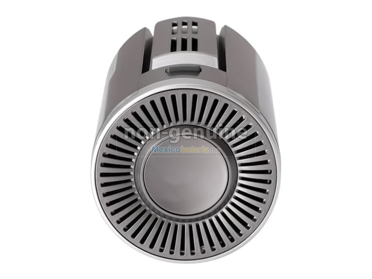 batería para JIMMY H8 PRO