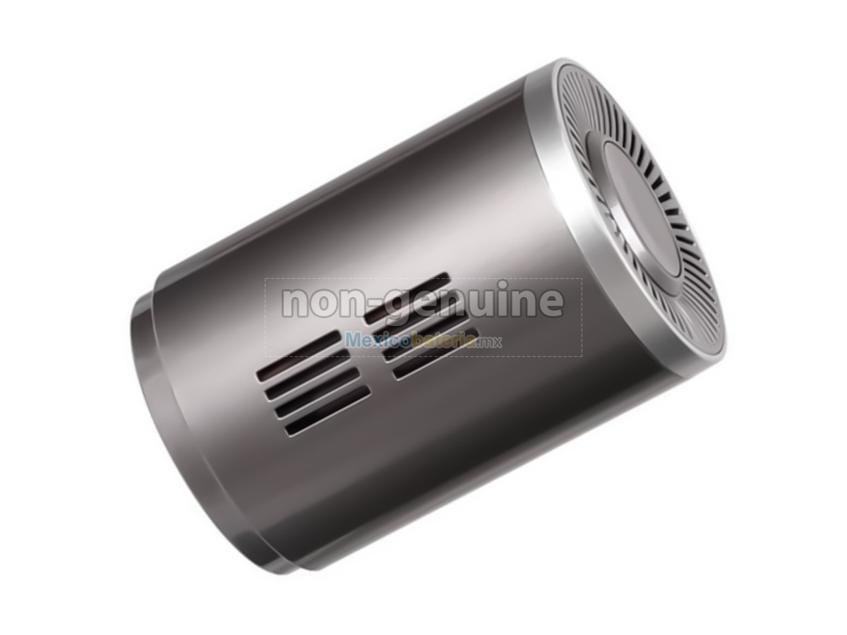 batería para JIMMY H8 PRO