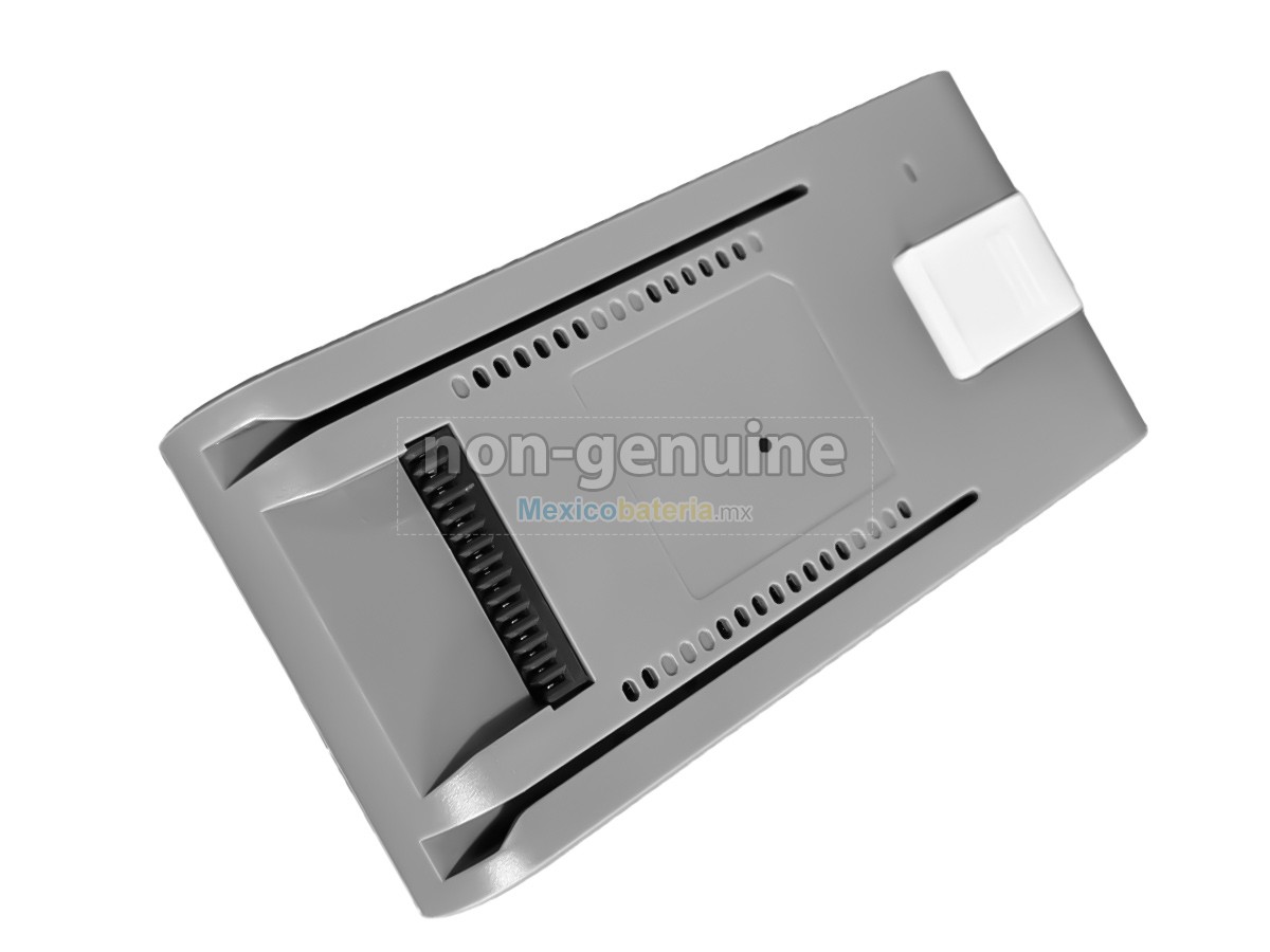 batería para JIMMY H8 FLEX