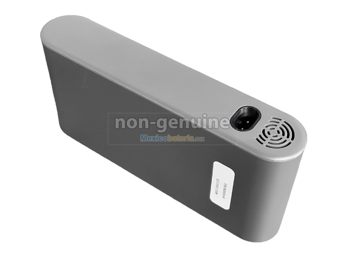 batería para JIMMY H8 FLEX