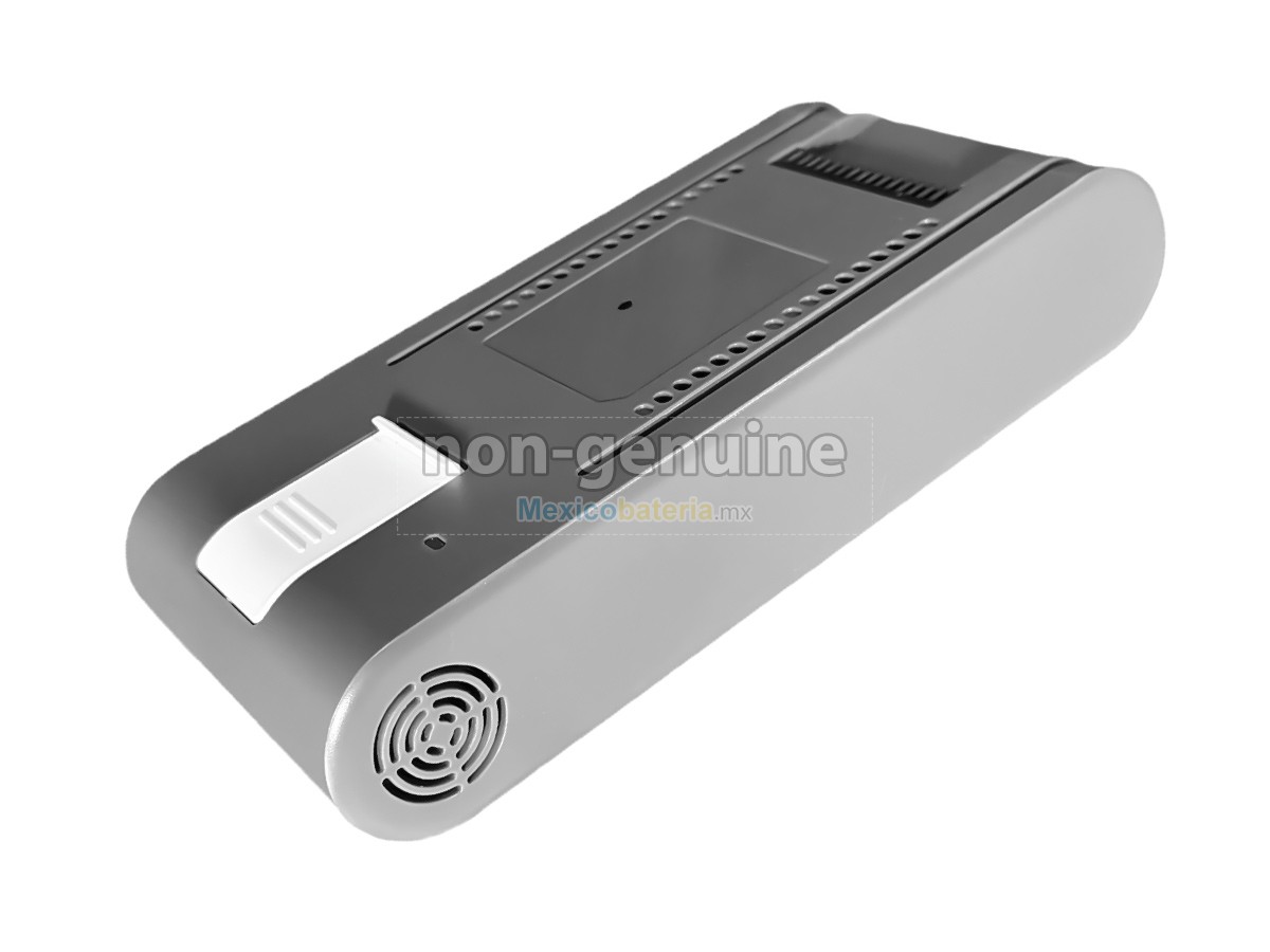 batería para JIMMY H8 FLEX