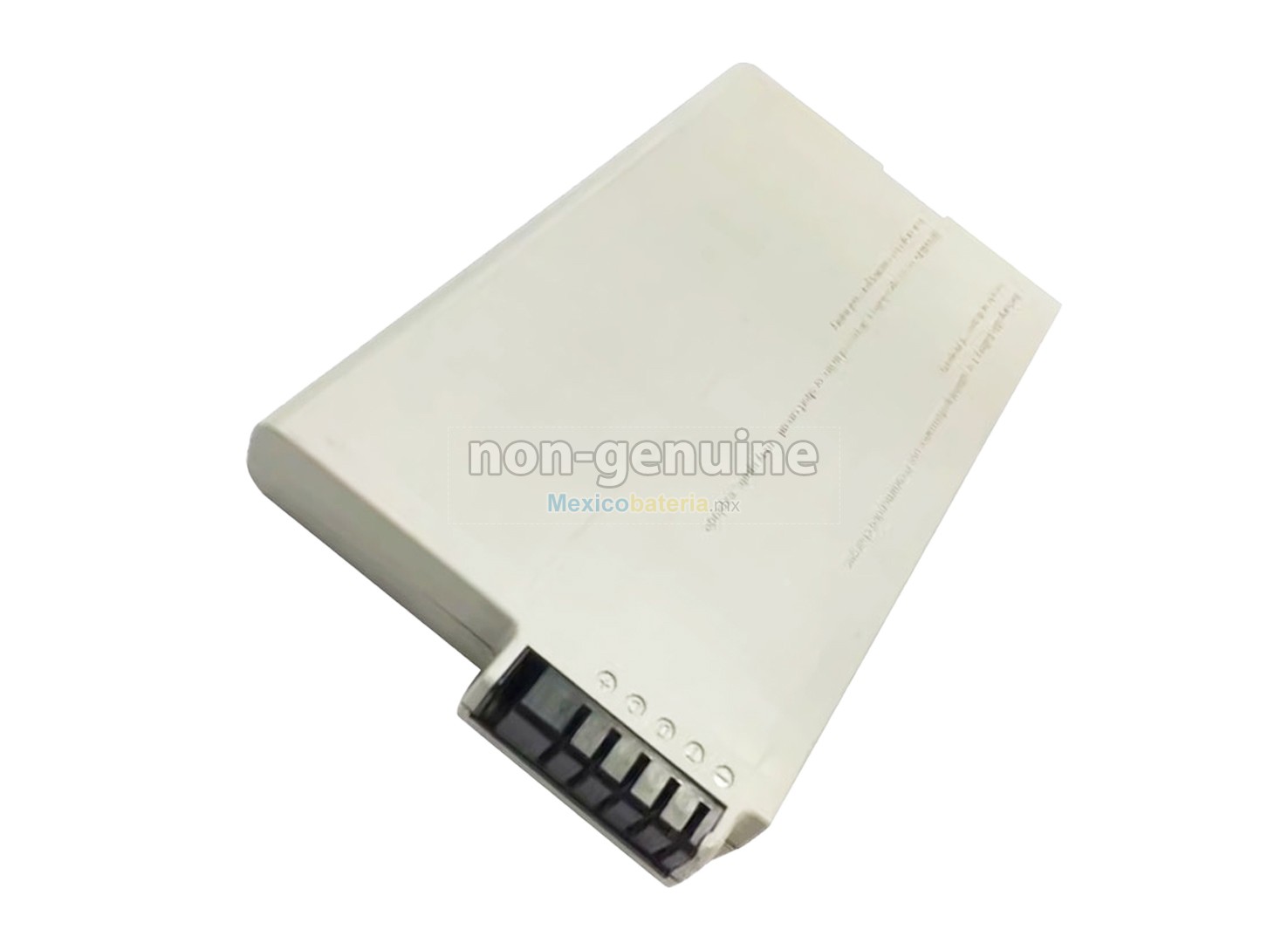 batería para JINWO JW-Y3S3P-7.8