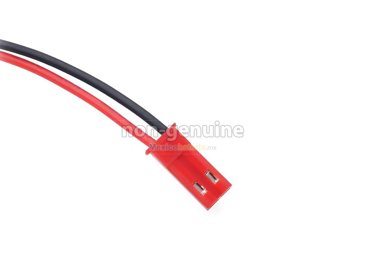 batería para JMS SP-500