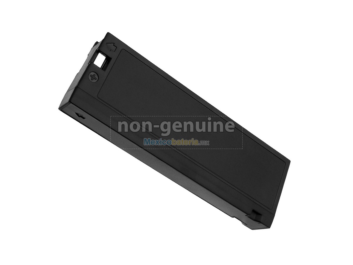 batería para Jumper JPD-800B