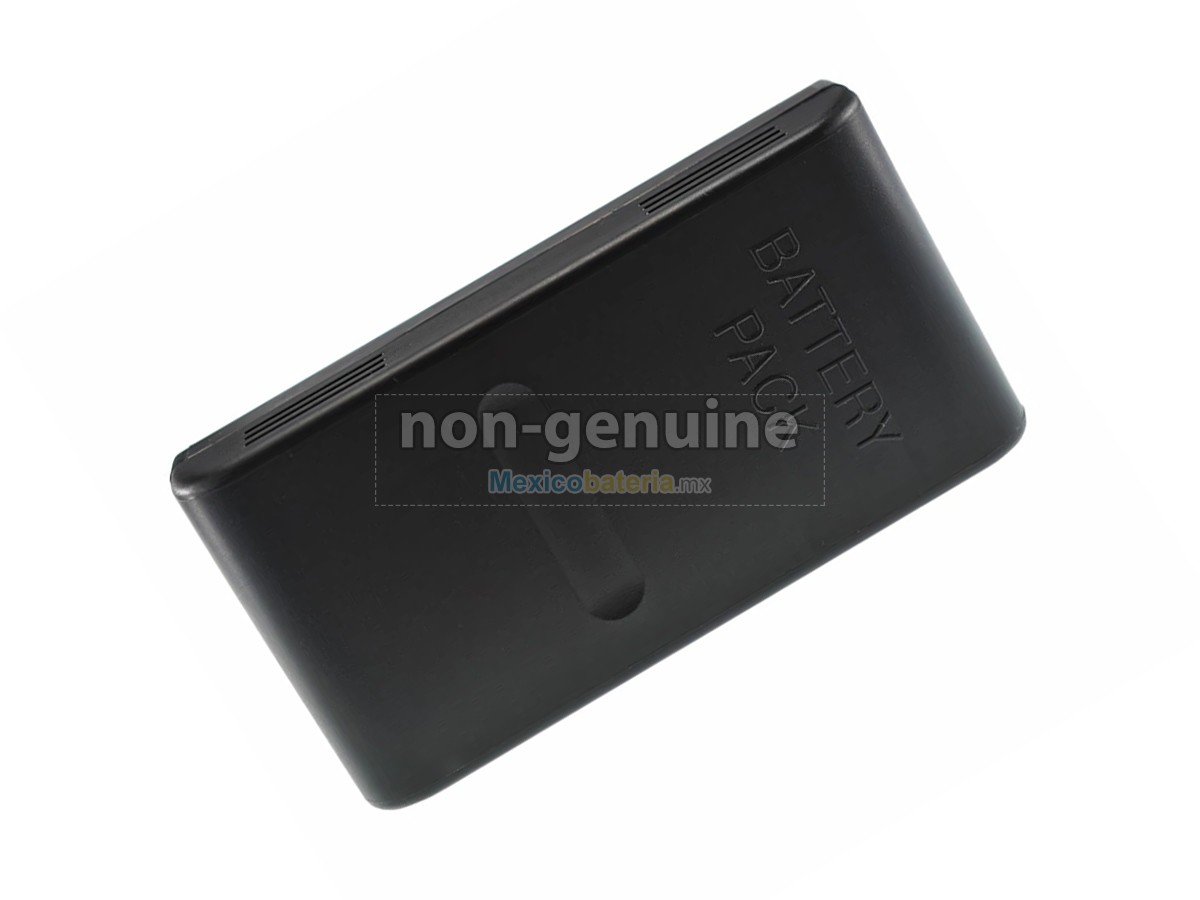 batería para JVC PANASONIC HHR-V214A/K