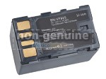 JVC GZ-MS120 Batería