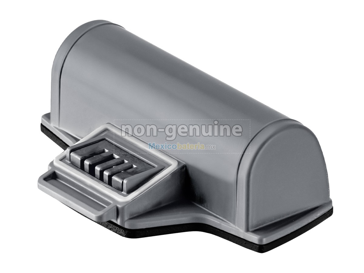 batería para Karcher WV70 PLUS