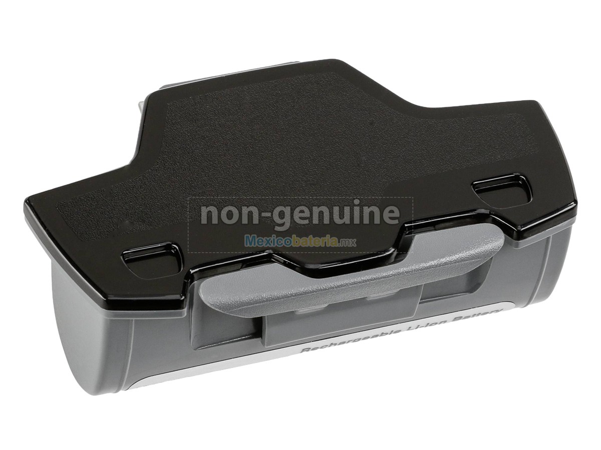 batería para Karcher WV70 PLUS