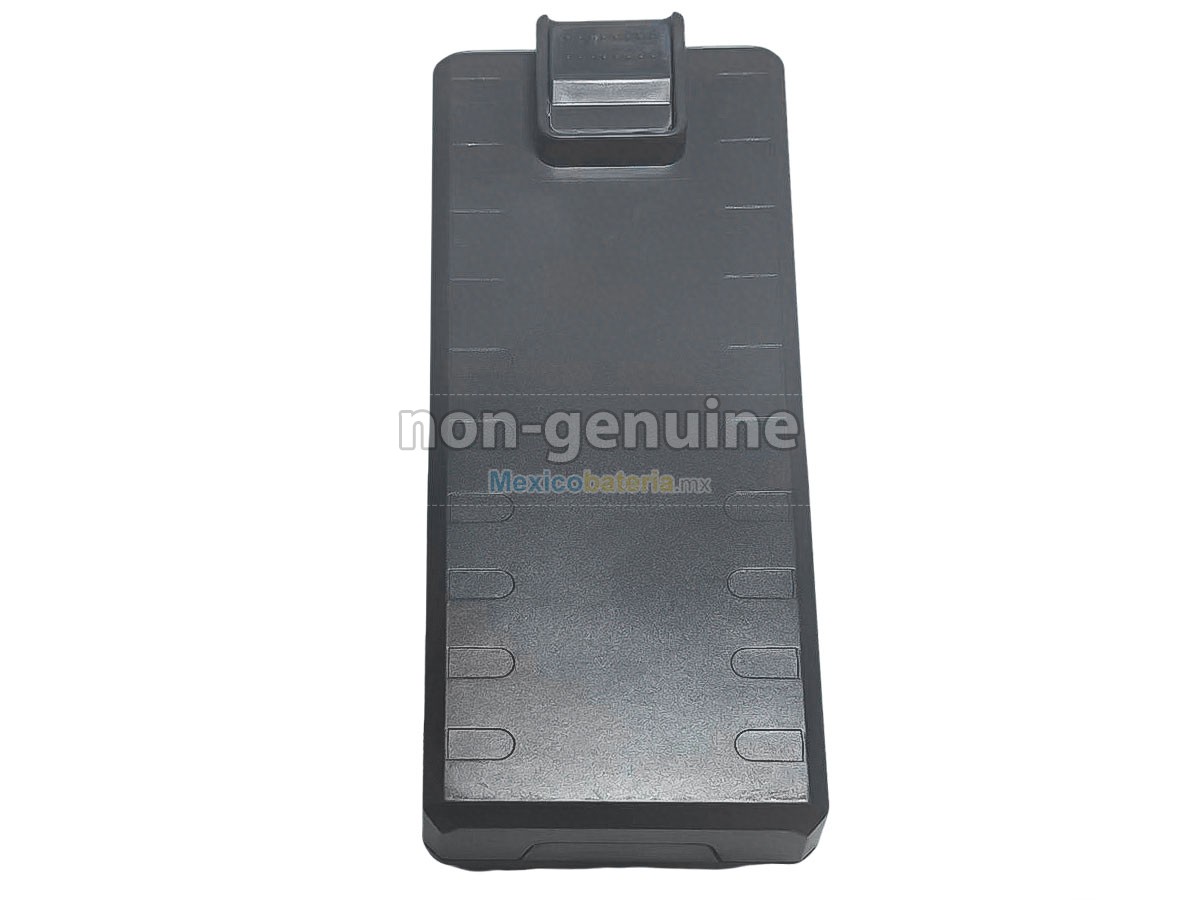 batería para Karcher 9.754-766.0
