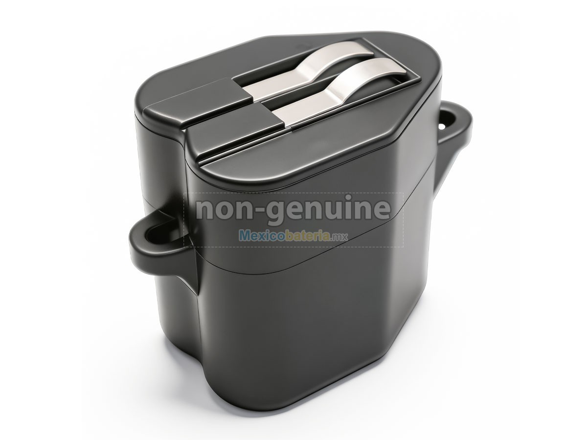 batería para Karcher 2.891-029.0