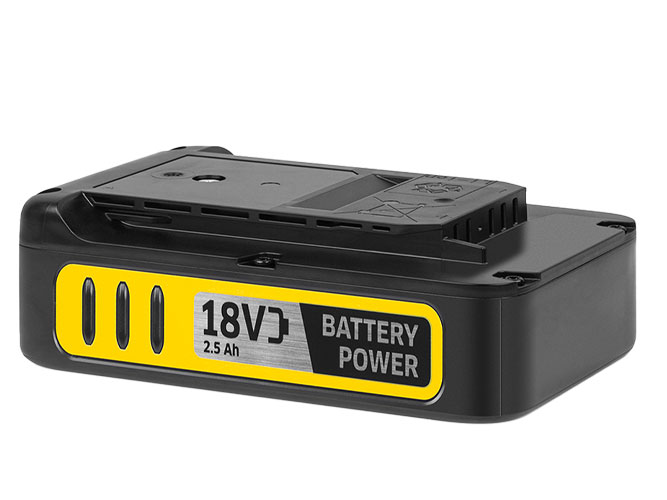 Karcher LBL 2 Batería