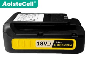 Karcher 6.447-036.0 Batería