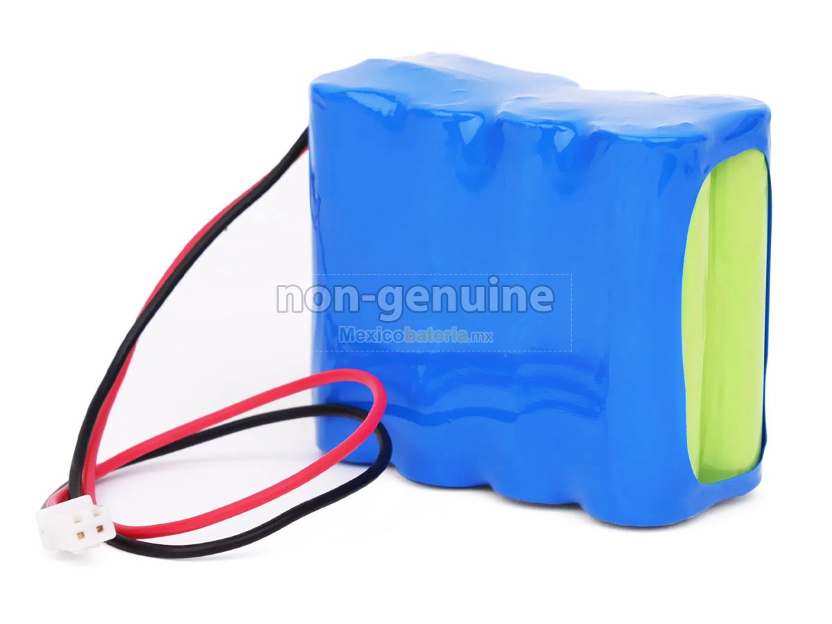 batería para kellymed ZNB-XB