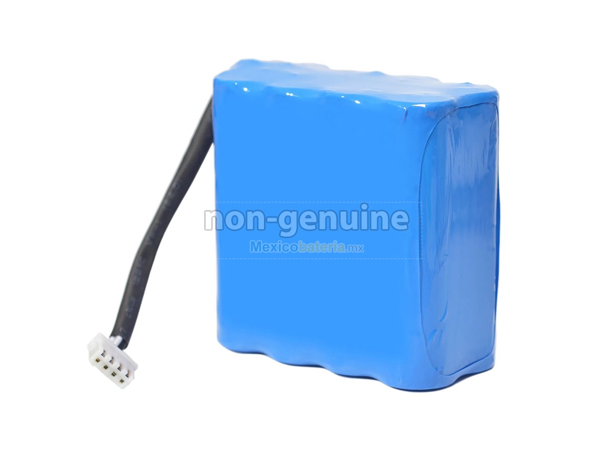 batería para kellymed KL-702