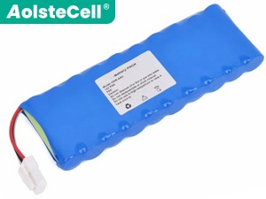 Kenz Cardico Cardico 601C Batería