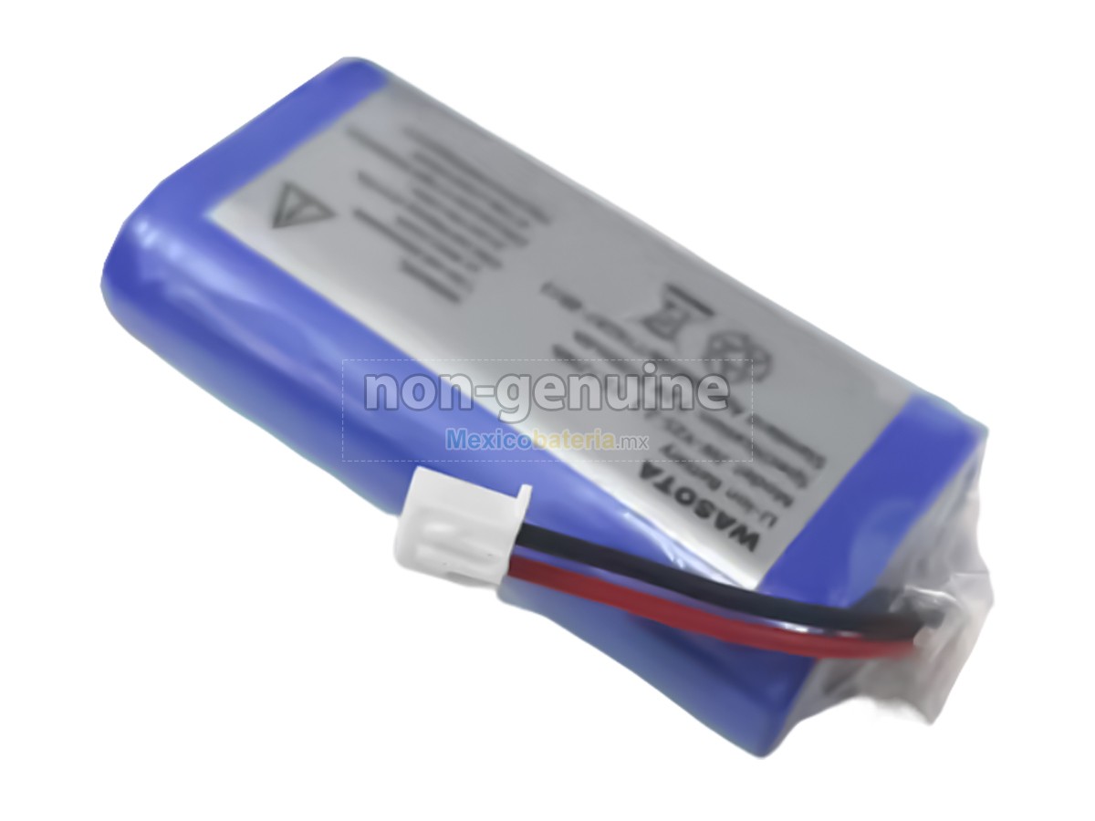 batería para Kernelmed JW-Y2S-2.1