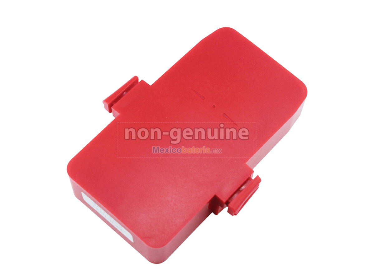 batería para Kolida KTS-400 TOTAL STATION