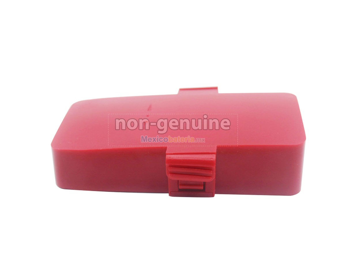 batería para Kolida KTS-400 TOTAL STATION