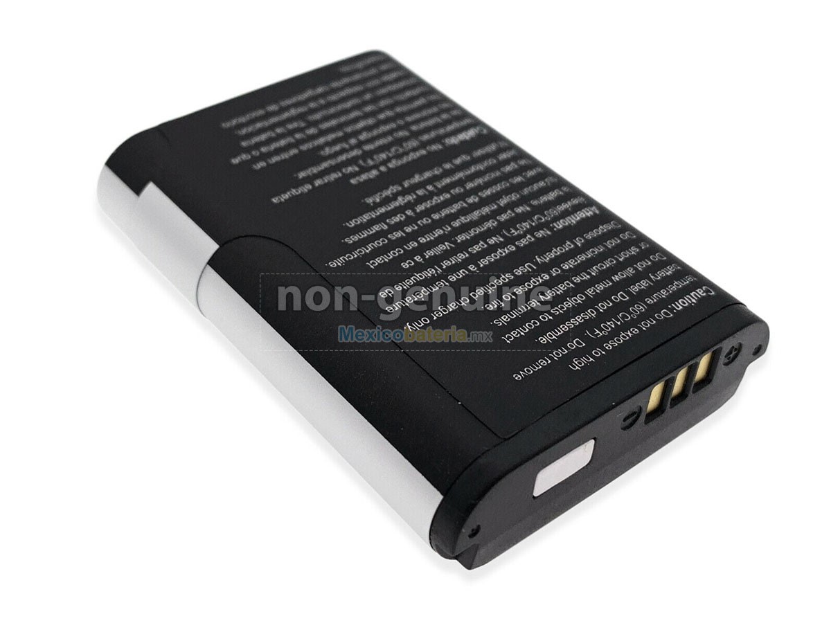 batería Kyocera DURAXE EPIC E4830 de alta calidad