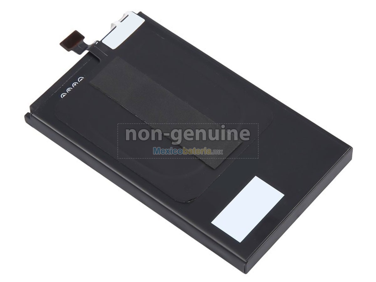 batería para Kyocera 5AAXBT135GEA
