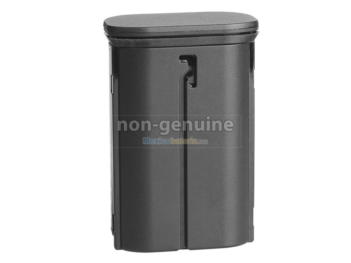 batería para Leica BP-SCL6