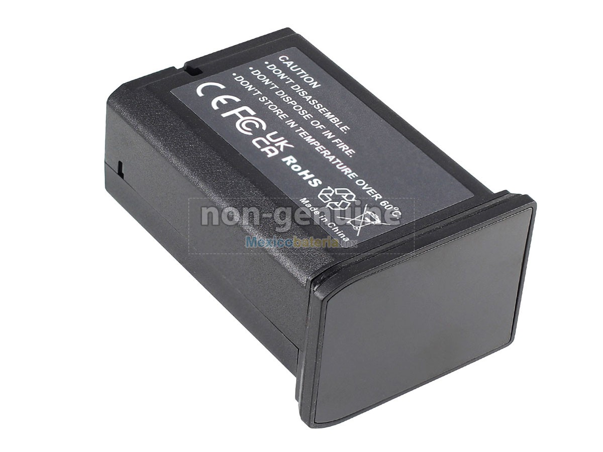 batería para Leica BP-SCL7